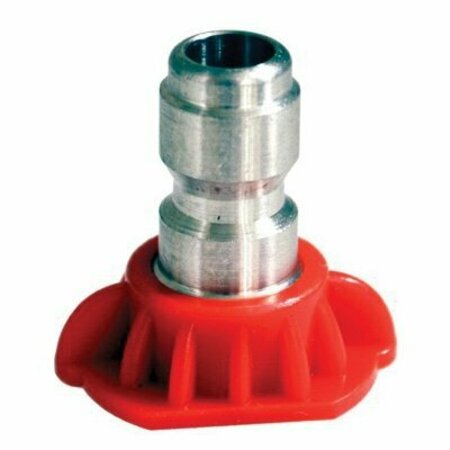 K-T INDUSTRIES 3.5MM BLASTING NOZZLE 6-7041